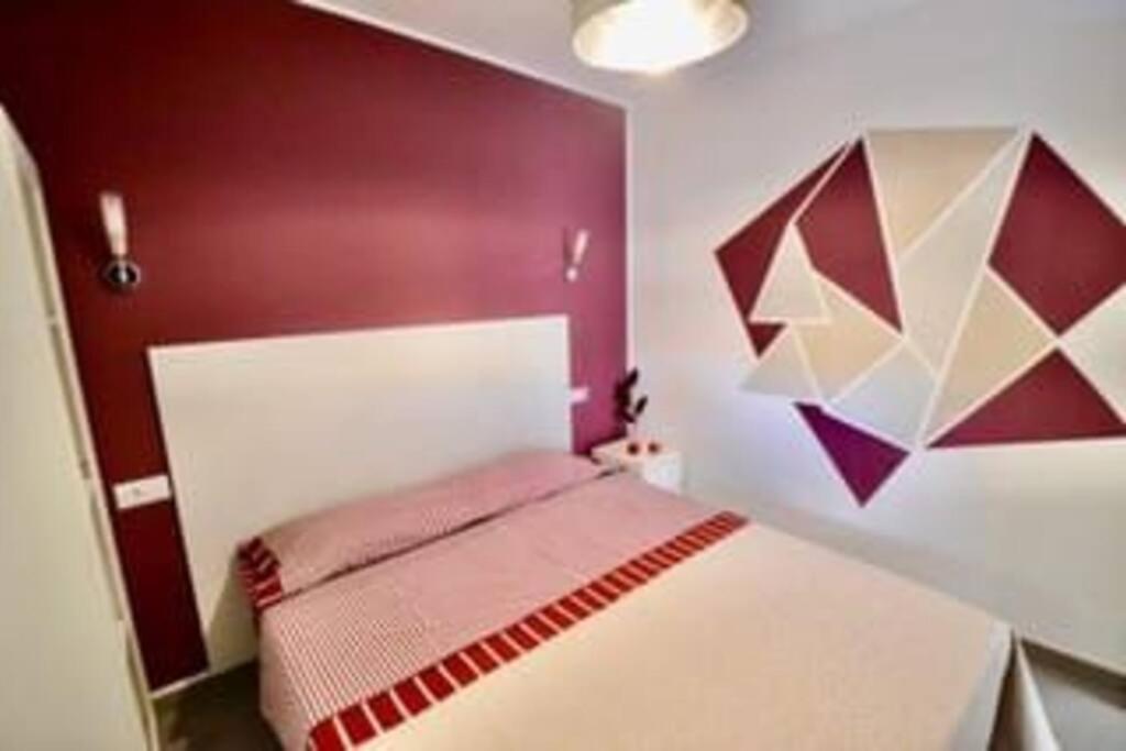Las Olas Apartment 普拉亚戴尔雷安格莱斯 外观 照片